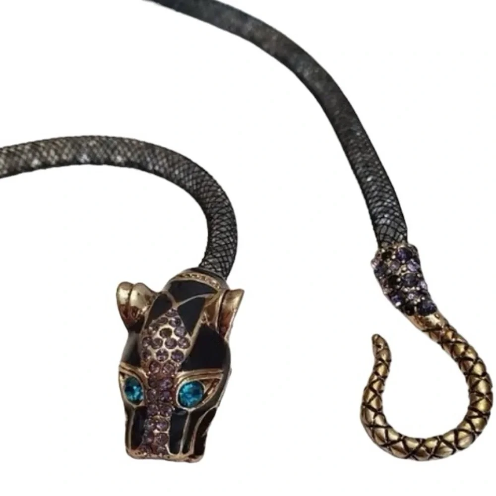 Betsey Johnson betsey johnson